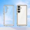HURTEL ETUI OUTER SPACE CASE DO SAMSUNG GALAXY S25 EDGE POKROWIEC