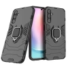 HURTEL RING ARMOR ETUI PANCERNE DO SAMSUNG GALAXY A24 4G ZUCHWYT