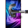 Motorola Moto G86 / G86 Power - 3mk Silky Matt Pro