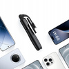 MCDODO KIJEK SELFIE STICK TRIPOD BLUETOOTH STATYW DŁUGI DO IPHONE SAMSUNG