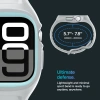 SPIGEN PASEK LIQUID AIR PRO DO APPLE WATCH 10 46 MM ZATRZASK