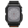 SPIGEN ETUI LITE FIT PRO DO APPLE WATCH 4 5 6 7 8 9 SE 44 45 MM OCHRONNE