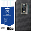 Ulefone Armor 17 Pro - 3mk Lens Protection