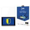 3MK FOLIA OCHRONNA DO ACER ICONIA TAB A500 DO 11 3MK PAPER FEELING OCHRONA