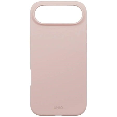 UNIQ ETUI LINO CASE POKROWIEC OCHRONNY DO MAGSAFE IPHONE AIR FUNKCJA