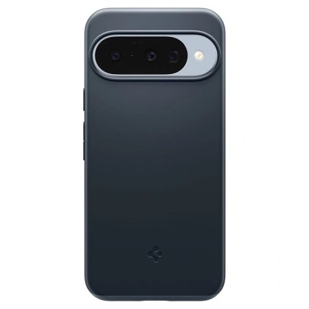 SPIGEN THIN FIT MAG ETUI DO GOOGLE PIXEL 10 10 PRO MAGSAFE