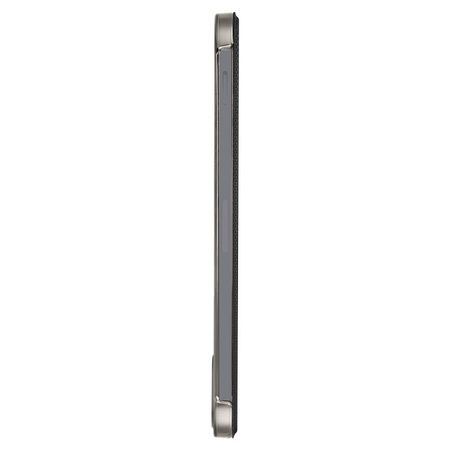 SPIGEN ETUI LIQUID AIR FOLIO DO IPAD MINI 6 2021 Z MAGNETYCZNYM ZAMKNIĘCIEM