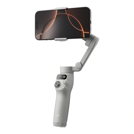 DJI Osmo Mobile 7