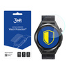 3MK SZKŁO OCHRONNE FLEXIBLEGLASS DO HUAWEI WATCH GT RUNNER ZEGAREK