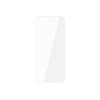 Honor 400 PRO - 3mk Silky Matt Pro