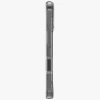 UNIQ ETUI LIFEPRO XTREME CASE OCHRONNE DO IPHONE 17 MAGCLICK CHARGING
