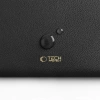 TECH-PROTECT TORBA FLEECE DO LAPTOPA 13 14 CALI Z OCHRONĄ PRZED