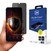 3MK FOLIA OCHRONNA DO SAMSUNG GALAXY A26 5G SILKY MATT PRIVACY OCHRONA
