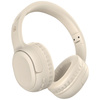 USAMS SŁUCHAWKI BLUETOOTH 5.3 NAUSZNE DO IPHONE 12 13 14 ANDROID Z WYSOKĄ