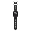 SPIGEN PASEK LIQUID AIR PRO DO APPLE WATCH 46 MM STYLOWY I WYTRZYMAŁY