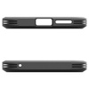 SPIGEN TOUGH ARMOR MAGNETIC POKROWIEC DO GOOGLE PIXEL 9A Z SYSTEMEM
