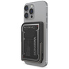 Powerbank Skinarma Nexus Mecha Magnetic Kick-Stand 5000mAh 20W PD USB-C MagSafe czarny
