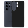 Samsung Galaxy S26 Ultra - 3mk Matt Case