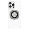 SPIGEN NANO POP RING DO MAGSAFE IPHONE 11 12 13 14 15 WYGODNE UŻYTKOWANIE