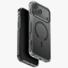 UNIQ ETUI LIFEPRO XTREME MAGCLICK CHARGING DO IPHONE 17 PRO MAX ODPORNE NA