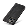 HURTEL MAGNET STRAP CASE ETUI DO SAMSUNG GALAXY S23+ POKROWIEC Z KLAPKĄ
