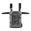 DJI ODBIORNIK DO SYSTEMU BEZPRZEWODOWEGO TRANSMISJI SDI SZYBKA KOMUNIKACJA