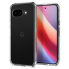 SPIGEN ULTRA HYBRID DO GOOGLE PIXEL 9A ETUI PRZEZROCZYSTE OCHRONNE