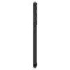 SPIGEN ETUI DO SAMSUNG GALAXY S23 FE ULTRA HYBRID Z OCHRONA NA CAŁY TELEFON