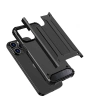 HURTEL PANCERNE ETUI CASE DO IPHONE 15 PRO HYBRID ARMOR OCHRONNE WZMOCNIONE