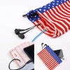 HURTEL ARMBAND DO TELEFONU OPASKA NA RAMIĘ XL DO BIEGANIA Z WODOODPORNOŚCIĄ