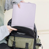 TECH-PROTECT ETUI DO LAPTOPA 15-16 NEOPRENOWE DO LENOVO HP DELL WODOODPORNE