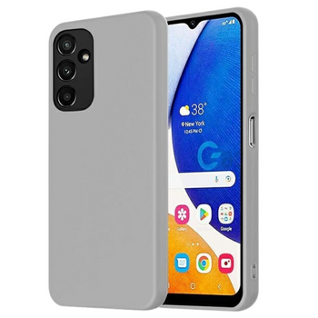 BELINE ETUI CANDY DO SAMSUNG A14 5G A146 OCHRONA TELEFONU Z DOSTĘPEM