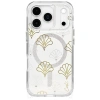 UNIQ ETUI CASE POKROWIEC MAGNETYCZNY DO MAGSAFE IPHONE 17 PRO OCHRONA