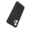 BELINE ETUI SILIKONOWE DO XIAOMI REDMI NOTE 13 PRO+ 5G POKROWIEC NA TELEFON
