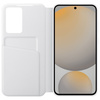 SAMSUNG ETUI DO GALAXY S24 SMART VIEW WALLET CASE POKROWIEC EF-ZS721CWEGWW