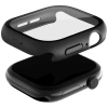 UNIQ ETUI CASE POKROWIEC NAUTIC DO APPLE WATCH 42 MM ODPORNE NA