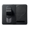RINGKE WALLET SLIDE GRIP DO MAGSAFE UNIWERSALNY MAGNETYCZNY POKROWIEC NA