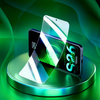 Samsung Galaxy S26+ - 3mk FlexibleGlass