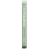 Powerbank indukcyjny Verbatim `n` Go Essentials 15W 5000mAh Wireless Magnetic zielony 32226