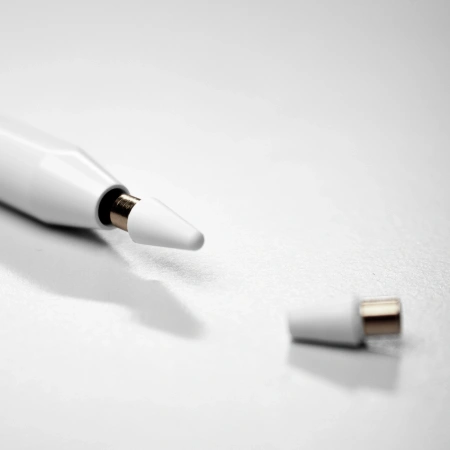 WOZINSKY RYSIK AKTYWNY UNIWERSALNY STYLUS DO ANDROID IOS Z WYSOKĄ PRECYZJĄ