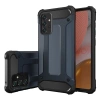 HURTEL PANCERNE ETUI HYBRYDOWE DO SAMSUNG GALAXY A26