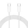 TECH-PROTECT ŁADOWARKA SIECIOWA NCA30 PD 30W QC3.0 USB-A USB-C DO