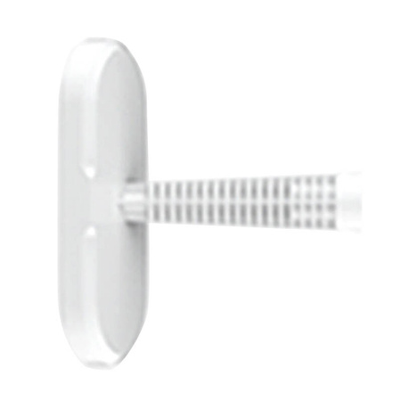 DEERMA URZĄDZENIE PAROWE 5W1 ZQ610 DO CZYSZCZENIA I USUWANIA ZANIECZYSZCZEŃ