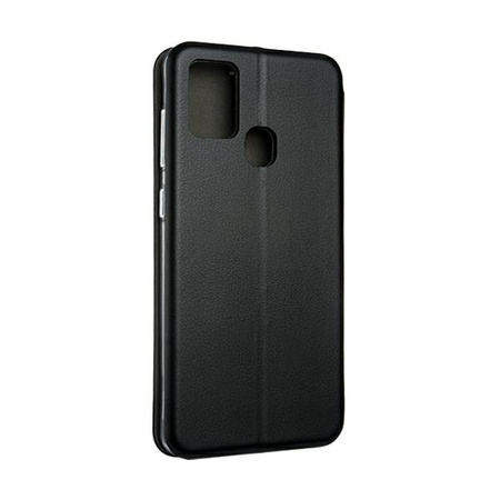 Beline ETUI CASE POKROWIEC DO SAMSUNG GALAXY A21S A217 OCHRONNE MAGNETYCZNE