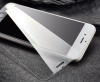 WOZINSKY SZKŁO HARTOWANE DO XIAOMI REDMI NOTE 14S 2 SZTUKI PRZECIW