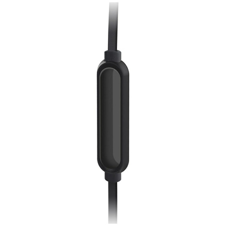 Słuchawki douszne Motorola Earbuds 3C-S USB-C czarny