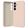 MERCURY ETUI SILIKONOWE DO SAMSUNG GALAXY S24+ S926 OCHRONA TELEFONU
