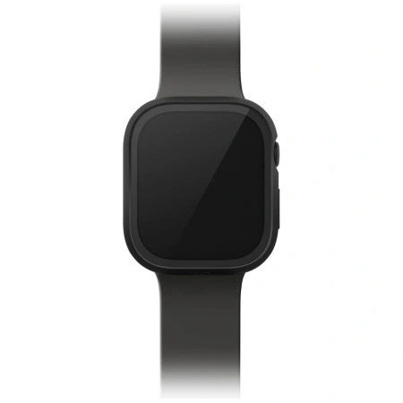 UNIQ ETUI CASE POKROWIEC NAUTIC DO APPLE WATCH 42 MM ODPORNE NA