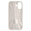 SPIGEN ETUI LIQUID AIR DO IPHONE 17 OCHRONA TELEFONU ELASTYCZNE