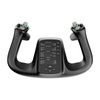 Wolant MOZA RACING MFY Yoke AS012